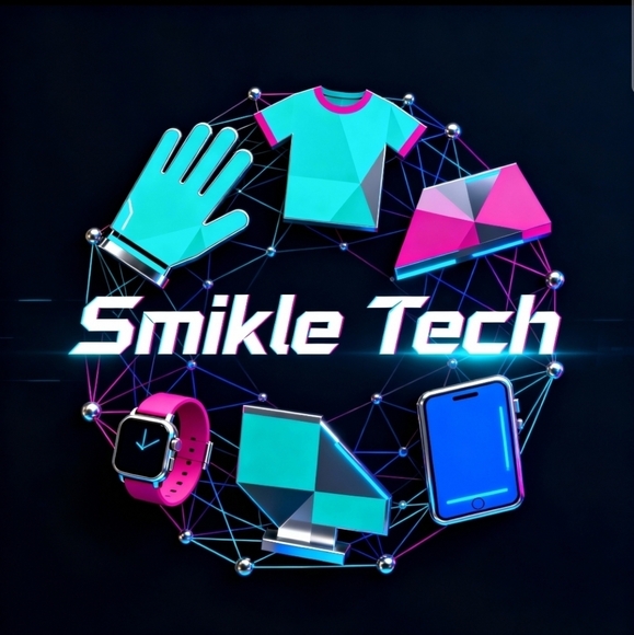 smikle_tech